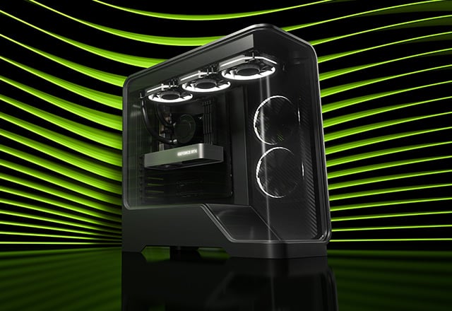 mobile_banner