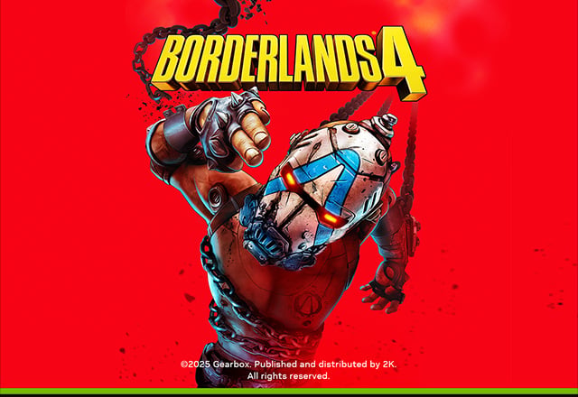mobile_banner