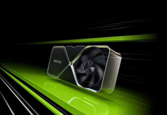 mobile_banner
