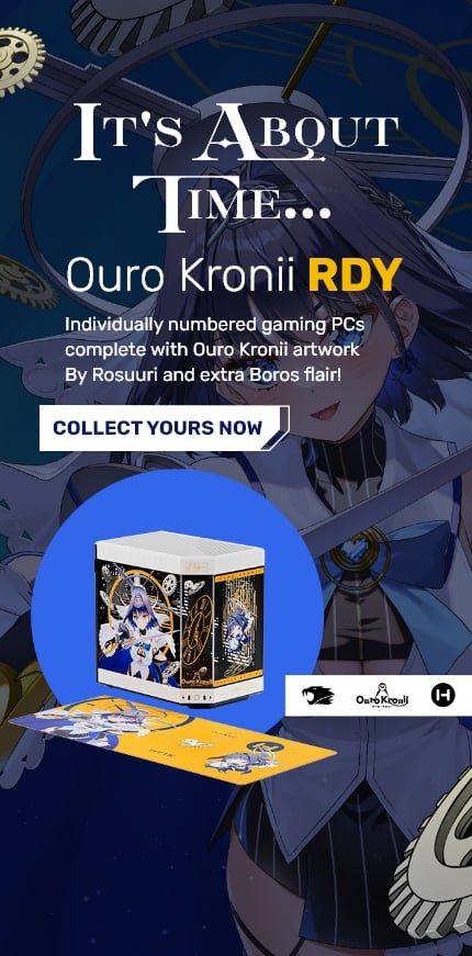 mobile_banner