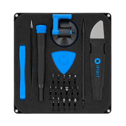 sku image