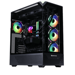 RDY Element 9 Pro B01