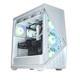 RDY APEX LEGENDS R01