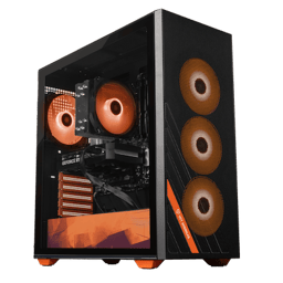 RDY Scale VALORANT R03