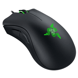 sku image