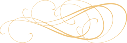 filigree