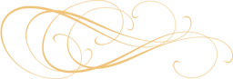 filigree