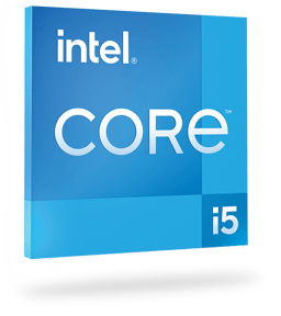 intel core cpu