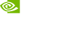 nvidia studio pcs logo