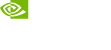 nvidia studio pcs logo