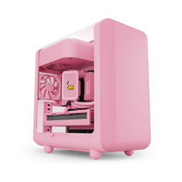 Strawberry Milk case image