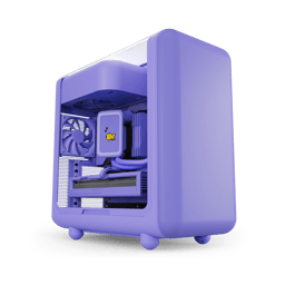 Taro Milk case image