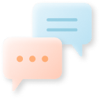 chat icon