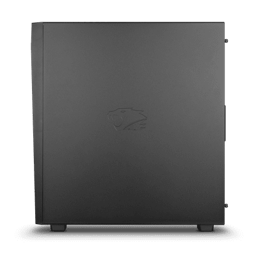 model image list