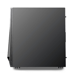 model image list