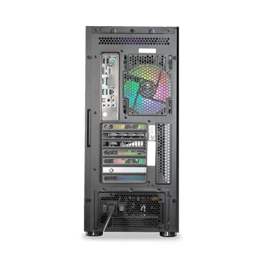 model image list