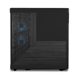 model image list