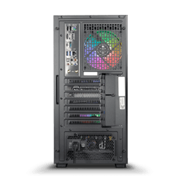 model image list