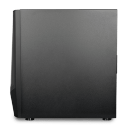 model image list