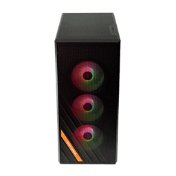 model image list