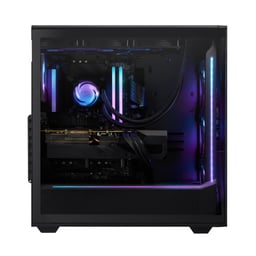 model image list