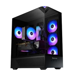 model image list