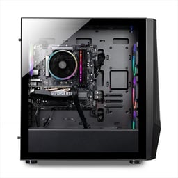 model image list