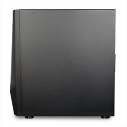 model image list