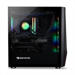 model image list