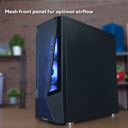 model image list