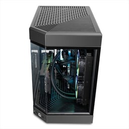 model image list