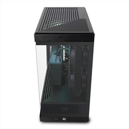 model image list
