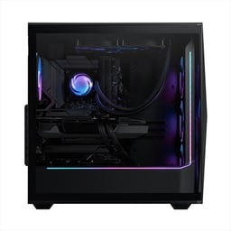 model image list