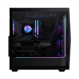 model image list