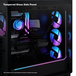 model image list