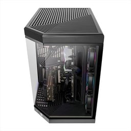 model image list