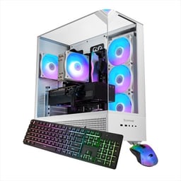model image list