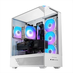 model image list