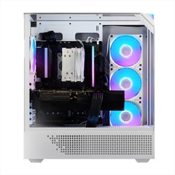 model image list