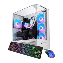 model image list