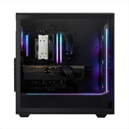 model image list