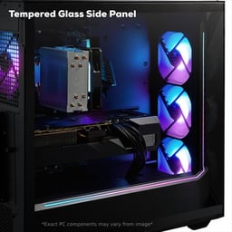 model image list