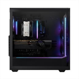 model image list