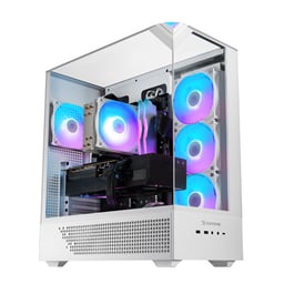 model image list