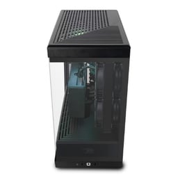 model image list