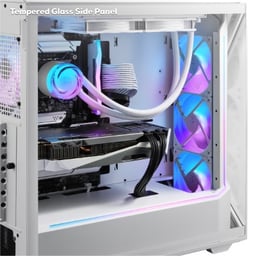 model image list
