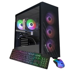 model image list
