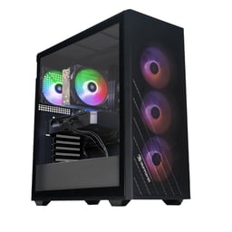 model image list