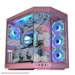 RDY Y70 Strawberry Milk R02