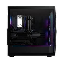 model image list